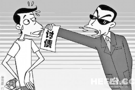 银行催收属于什么专员?全面解读银行催收行业与催收专员的角色 银行催收属于什么专员?全面解读银行催收行业与催收专员的角色
